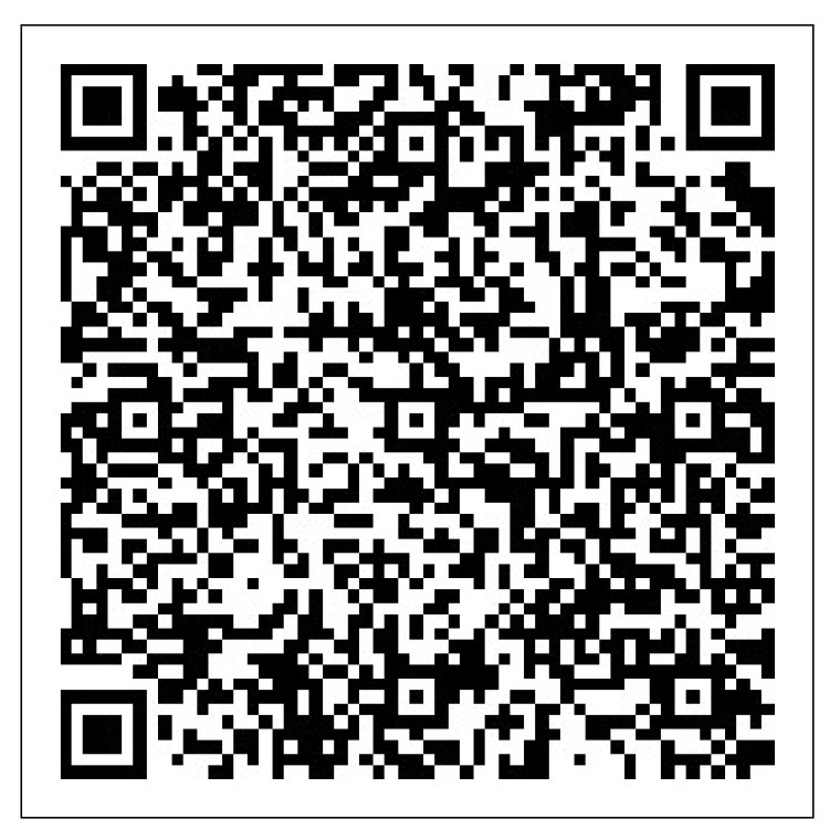 Sindhudurg bank QR Code