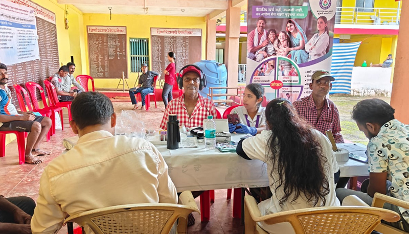 kotkamate bhagavati devi